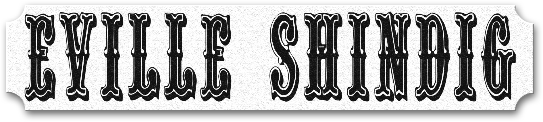 Sunday Sept (1893x475), Png Download