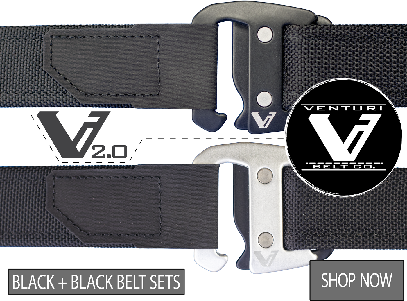 Black Belt Black Belt (1400x1050), Png Download