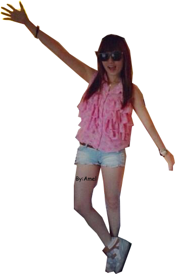 Angel Chibi Png (600x600), Png Download