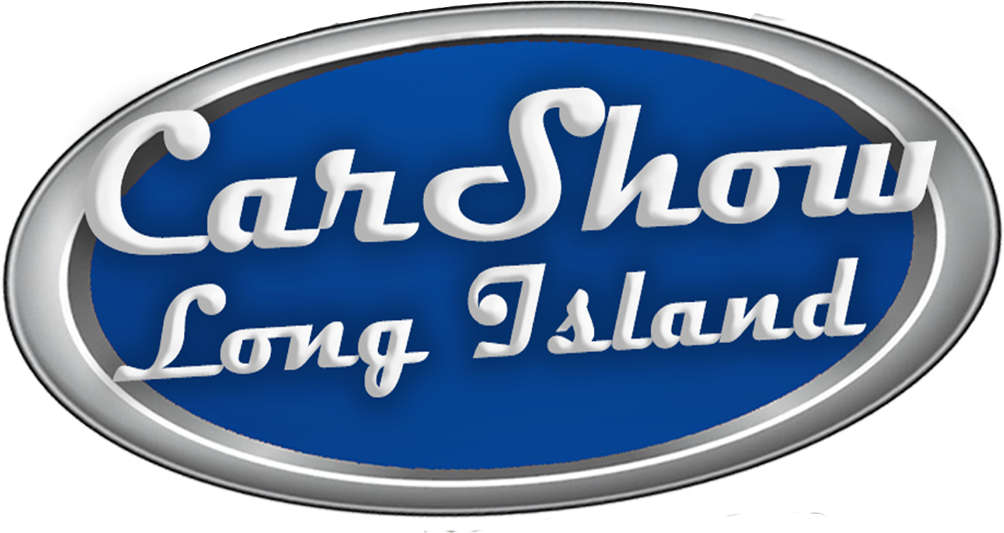 Logo (1532x900), Png Download