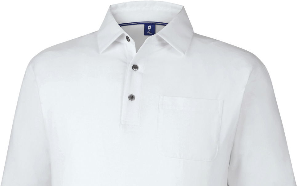 Shirt Pocket Png (1000x1000), Png Download
