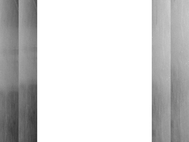 Dadabackground (640x480), Png Download