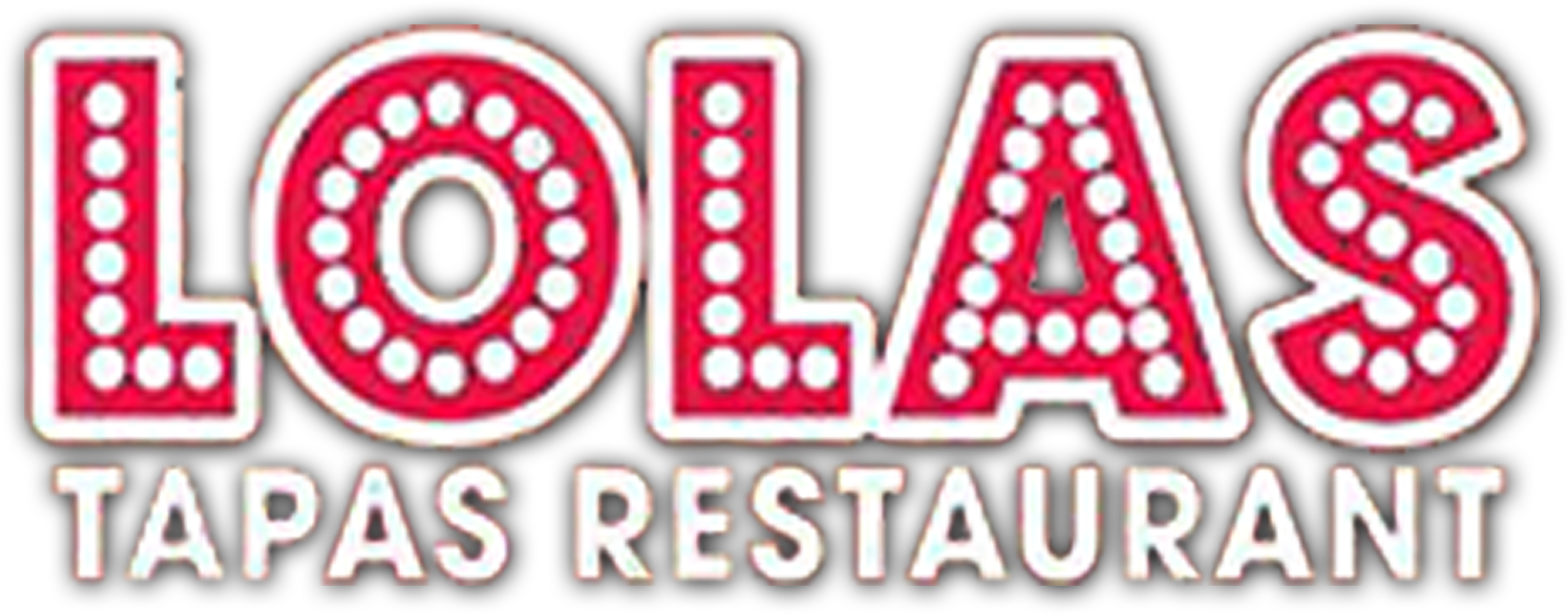 25% Off Total Bill From Sunday To Thursday (2048x758), Png Download