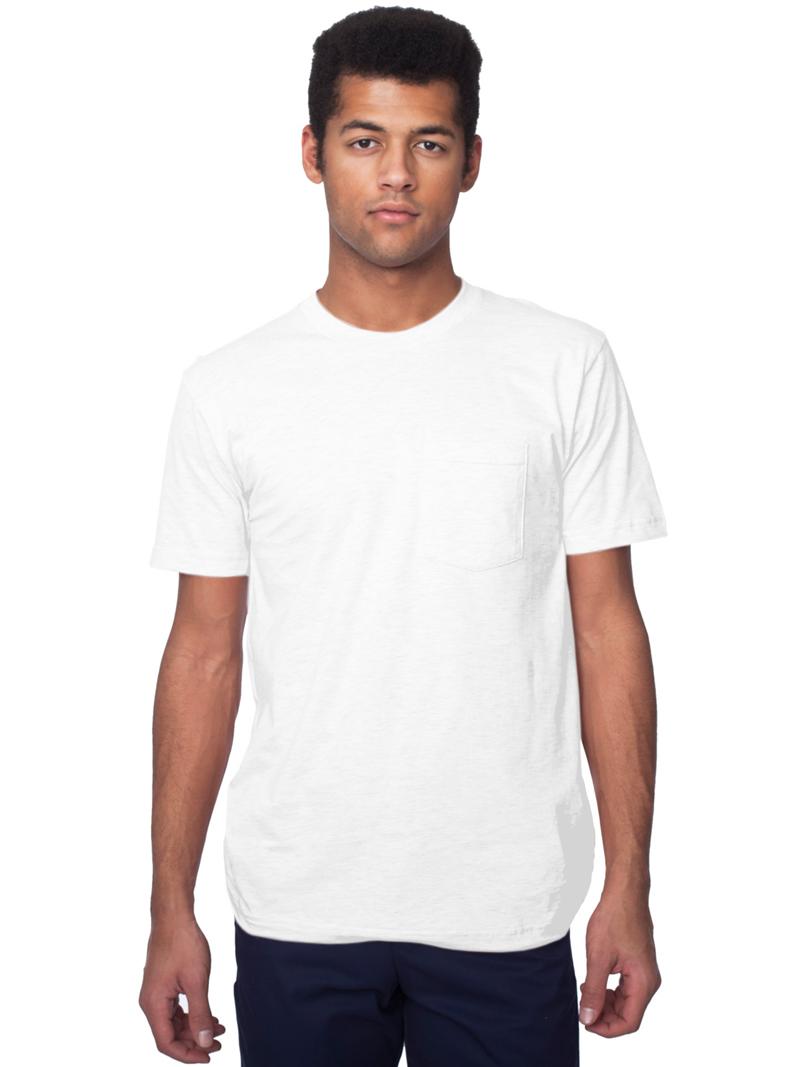 American Apparel Globally Made Adult (800x1067), Png Download