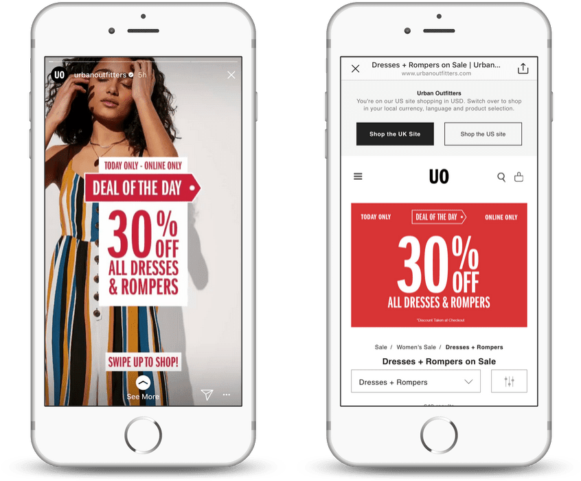 download-wondering-how-to-add-links-to-instagram-story-full-size-png