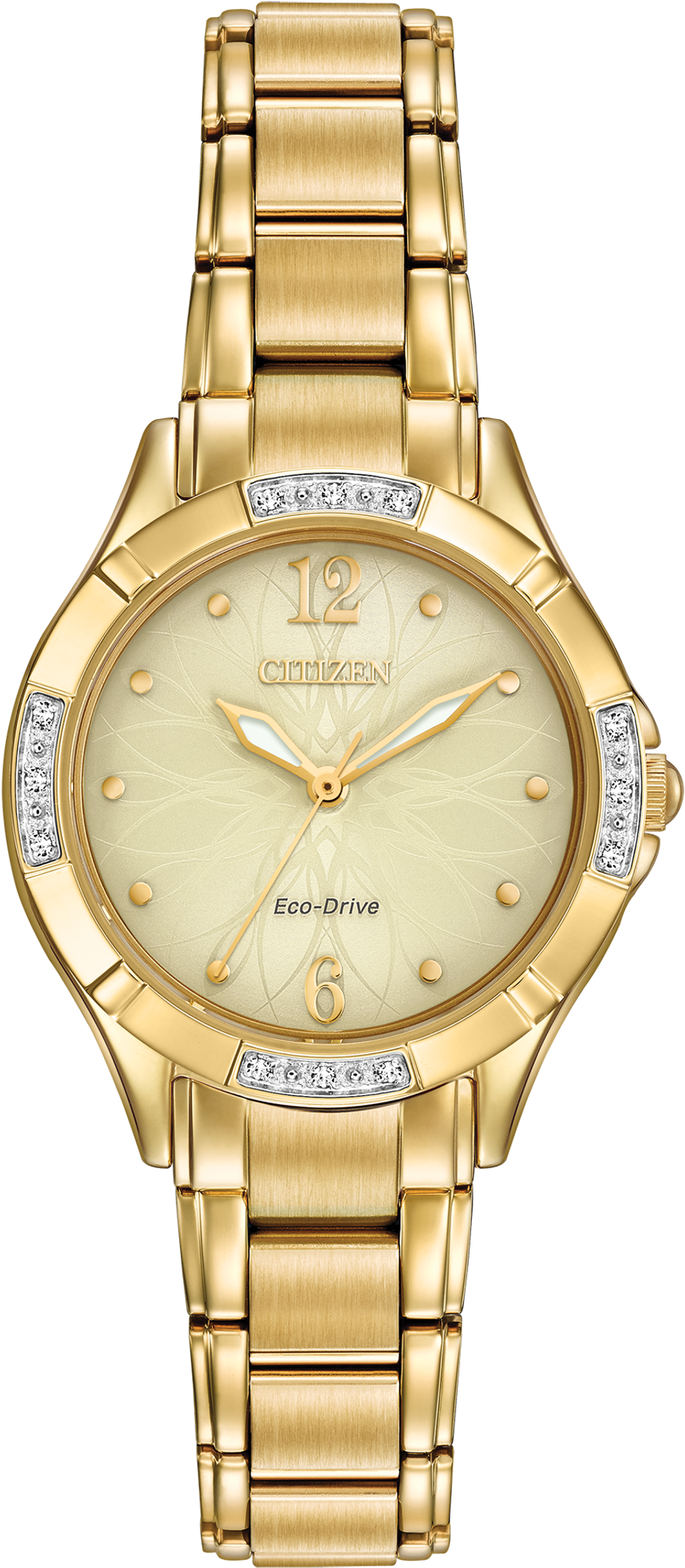 New Slightly Scratched 25% Off ** Band & Pins Combo (1000x2197), Png Download