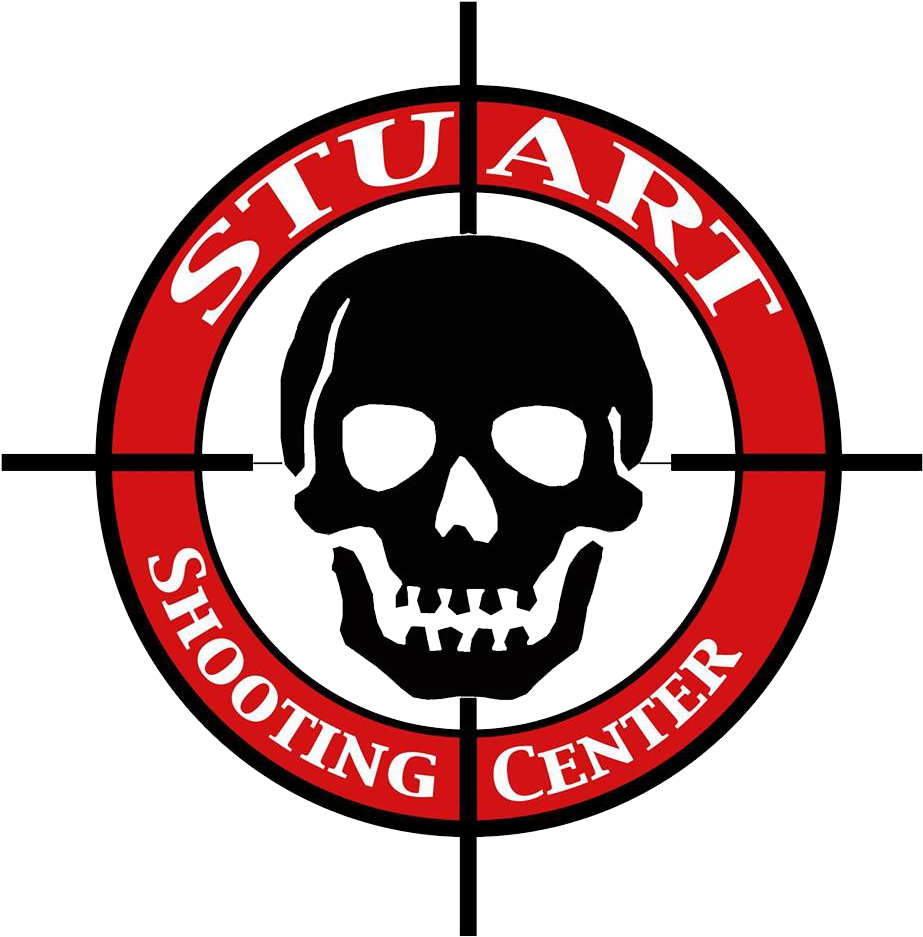 Skull Logo Png (960x960), Png Download