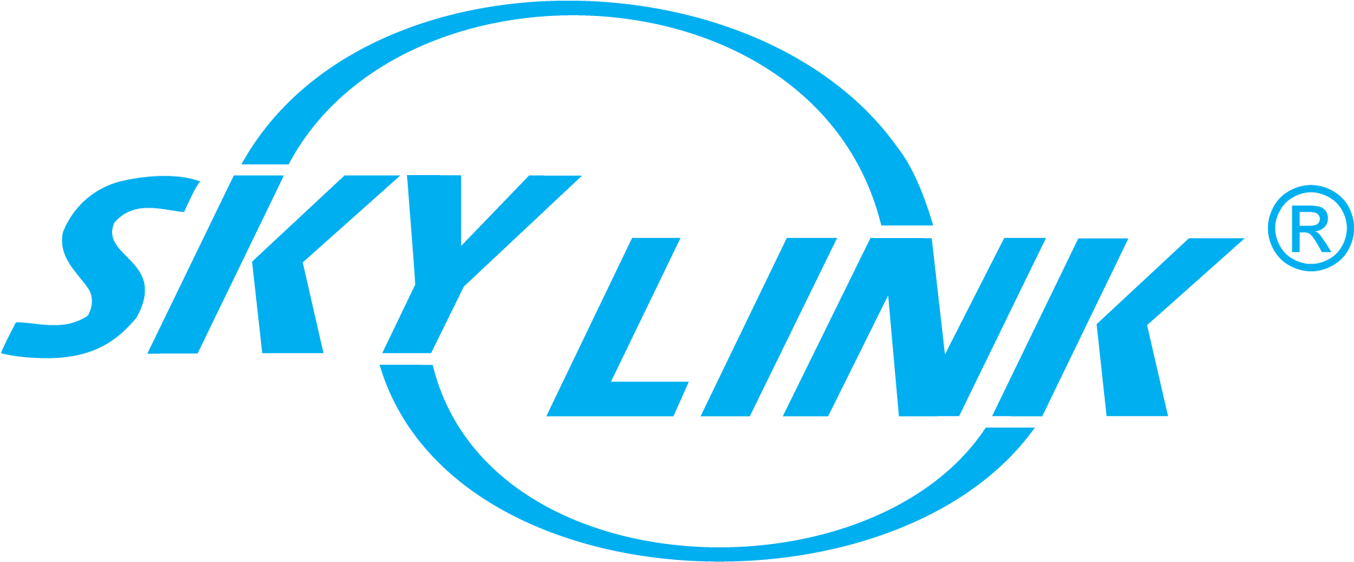 $19 Off At Skylink Home (1955x977), Png Download
