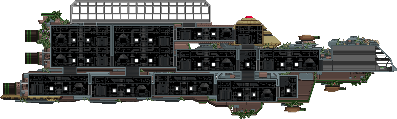 Image (1600x496), Png Download