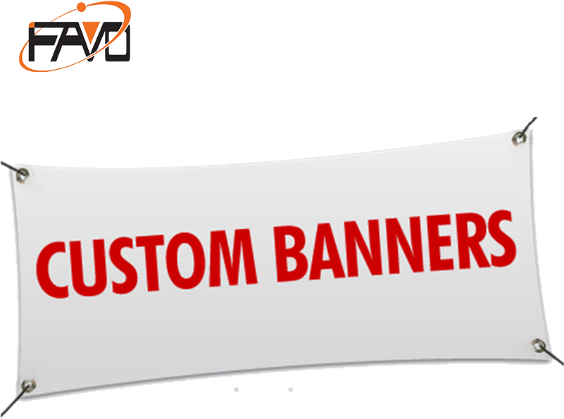 China Print Flex Banner, China Print Flex Banner Manufacturers (800x800), Png Download