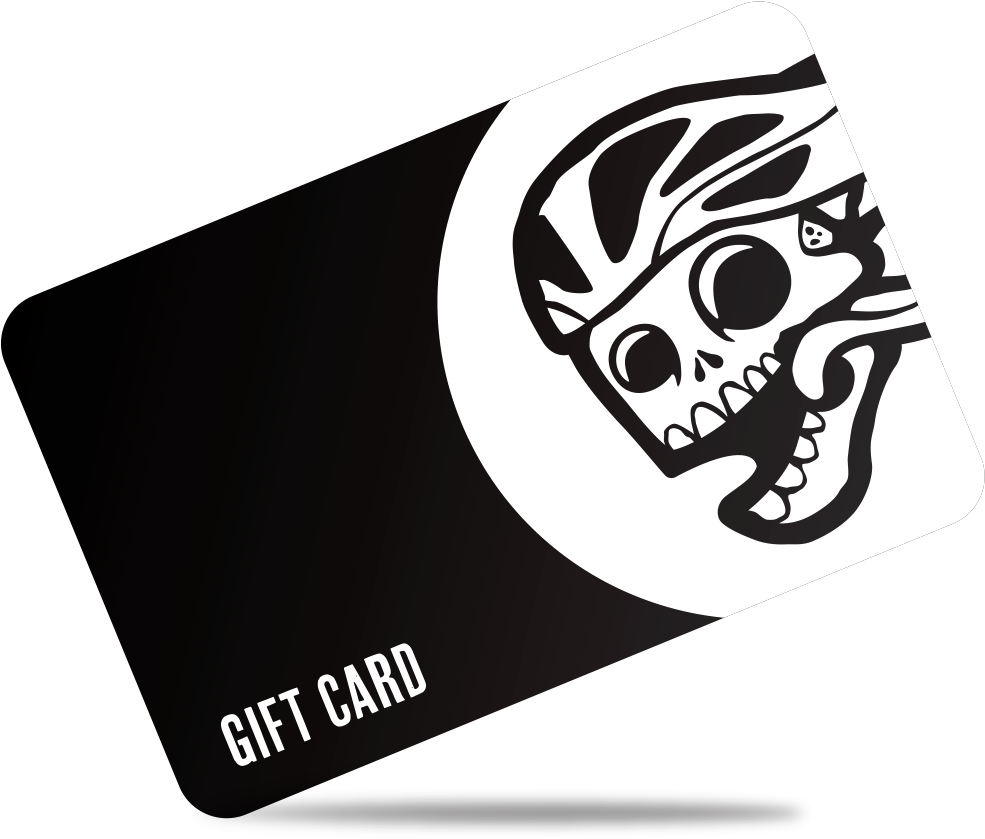 Gift-card V=1544576051 (1000x1000), Png Download