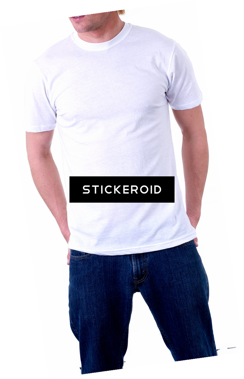 Polo Shirt (836x1298), Png Download