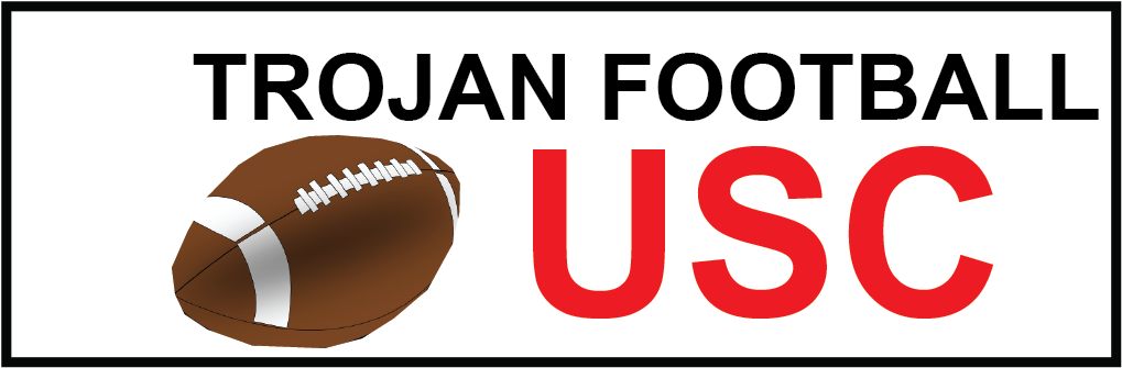 Banners, Banners With Grommets, Custom Banners, High (1018x366), Png Download