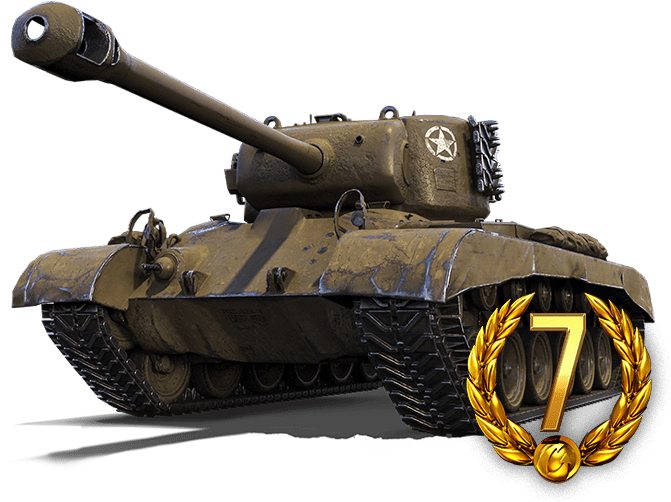 T26e5 - 25% Off (715x600), Png Download