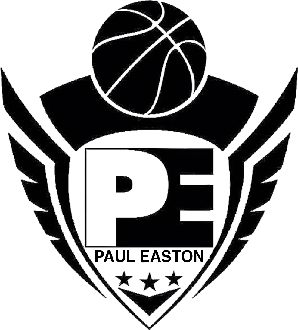 Skull Logo Png (990x1094), Png Download
