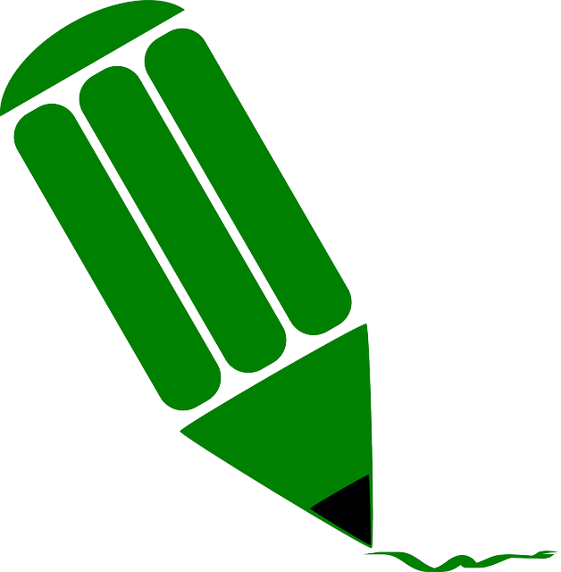 Crayon Scribble Cliparts (628x640), Png Download