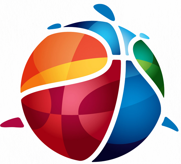 Watch Nba Finals Live Streaming Online (589x534), Png Download