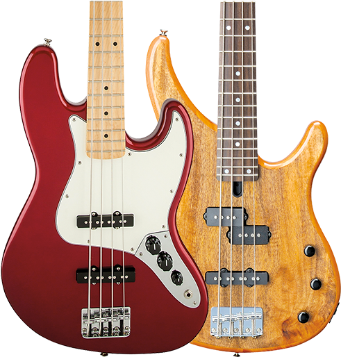 Basses Under $600 (818x818), Png Download