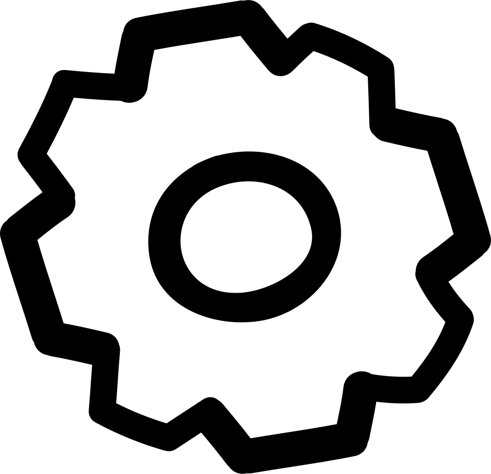 Png File Svg (980x946), Png Download