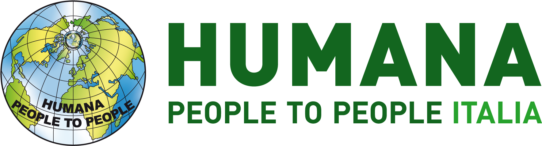 I Dipendenti Di Subito (1777x496), Png Download