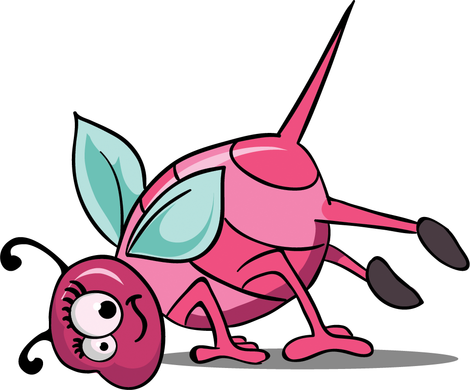 Tumbling Program (961x798), Png Download