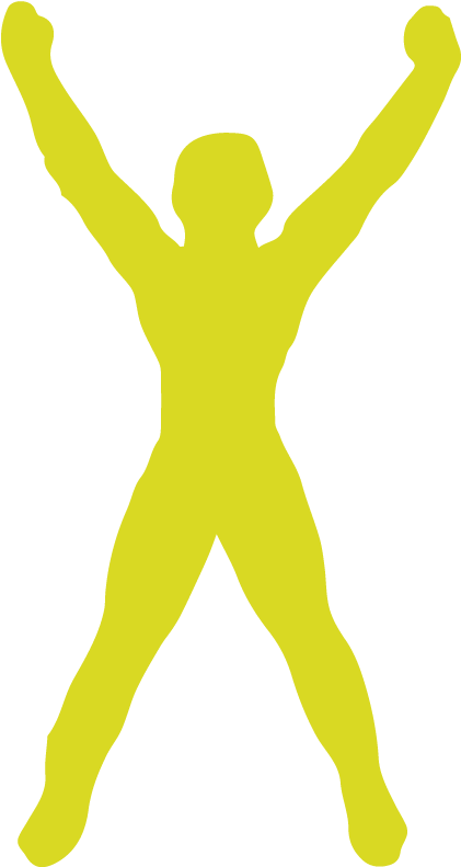 Cff² Kids Classes (612x792), Png Download