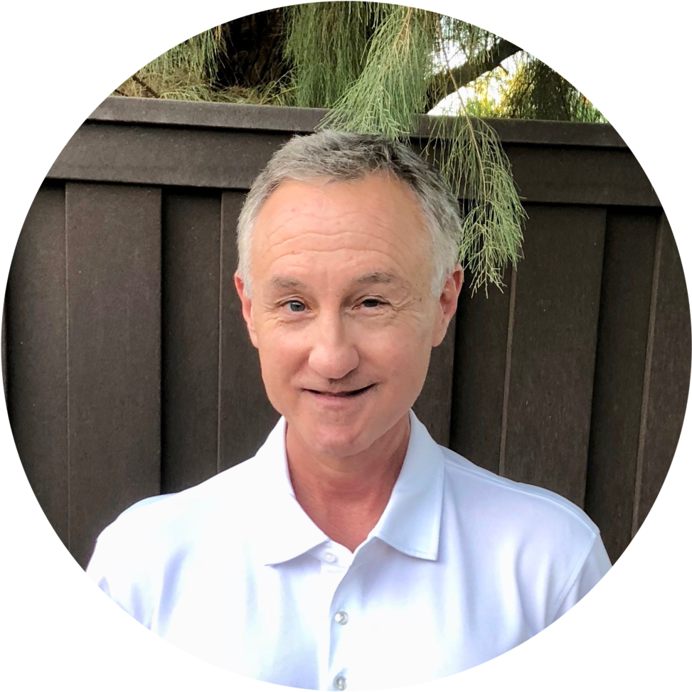 Garth Price, Cpa (1000x1012), Png Download