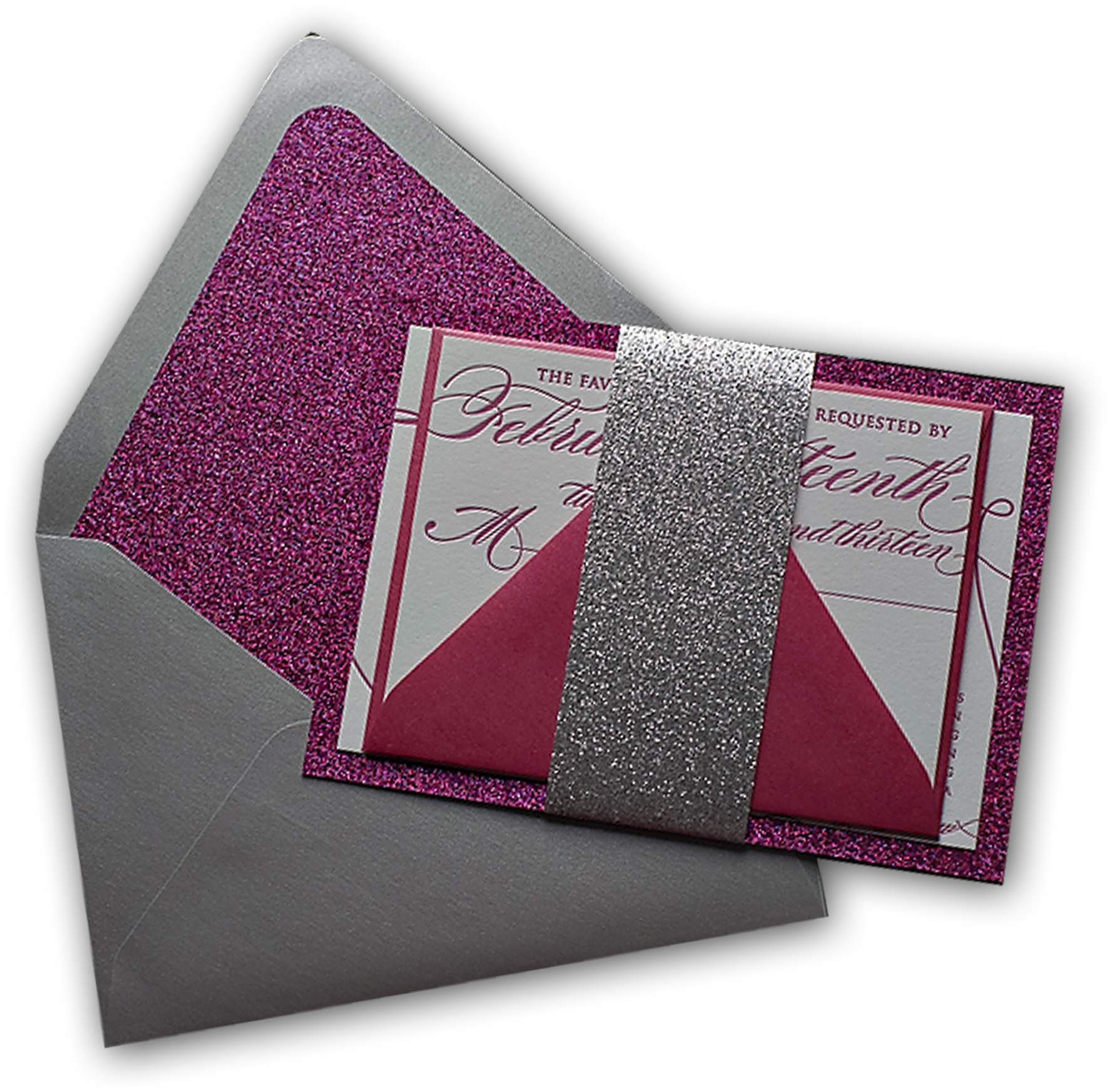 Envelopes (1800x2100), Png Download