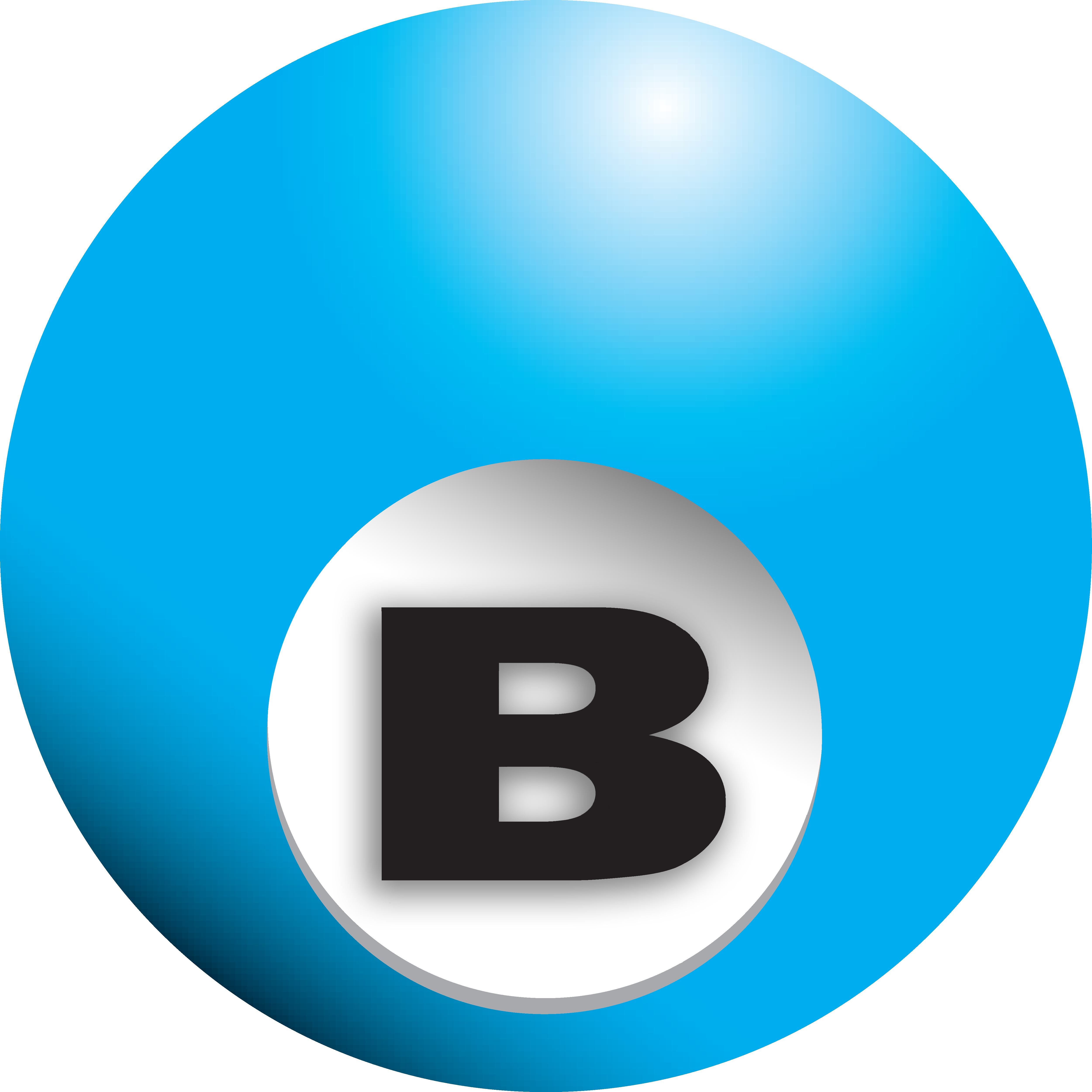 Berger Tools Ltd (5001x5000), Png Download