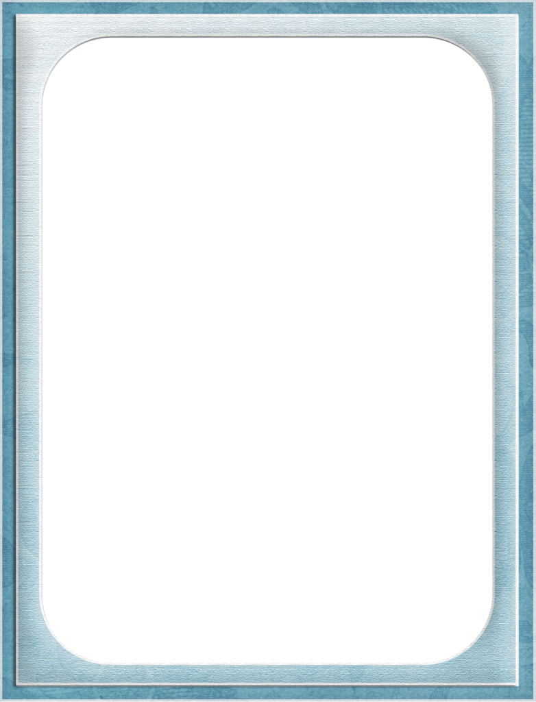 Фотки Flower Frame, Scrapbook Embellishments, Bliss, (782x1024), Png Download