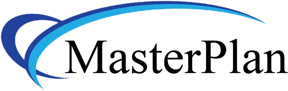 Final Mp Logo Website (1000x368), Png Download