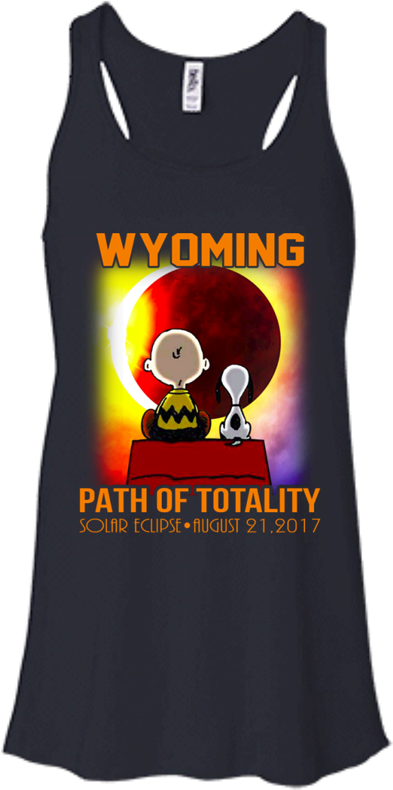 Snoopy And Charlie Brown (1155x1155), Png Download