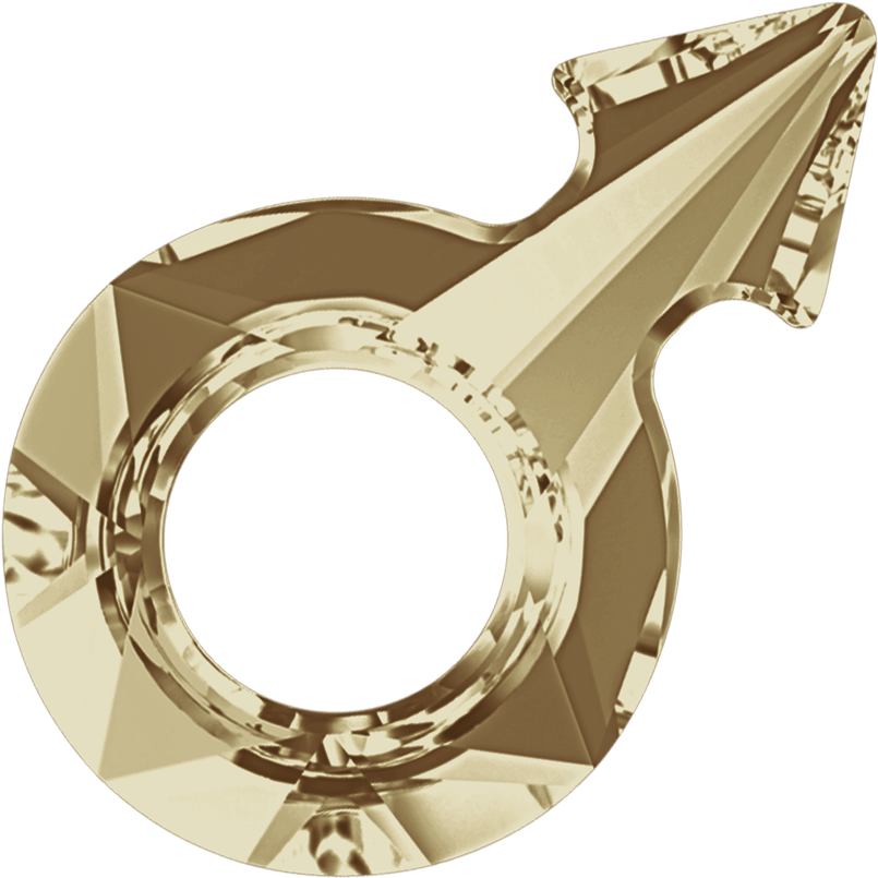 Quick View (900x900), Png Download