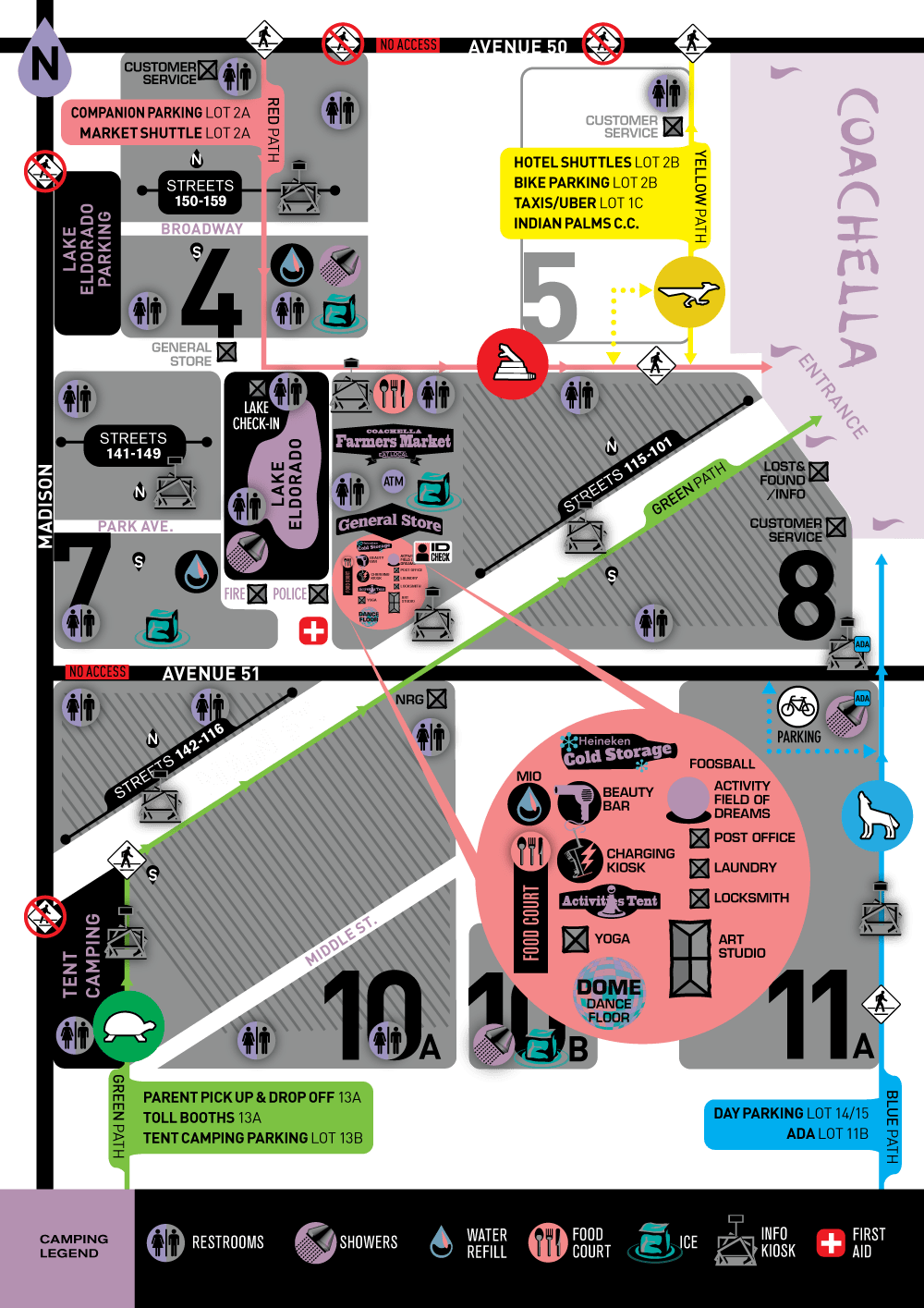 Thar Be Dragons (1000x1415), Png Download