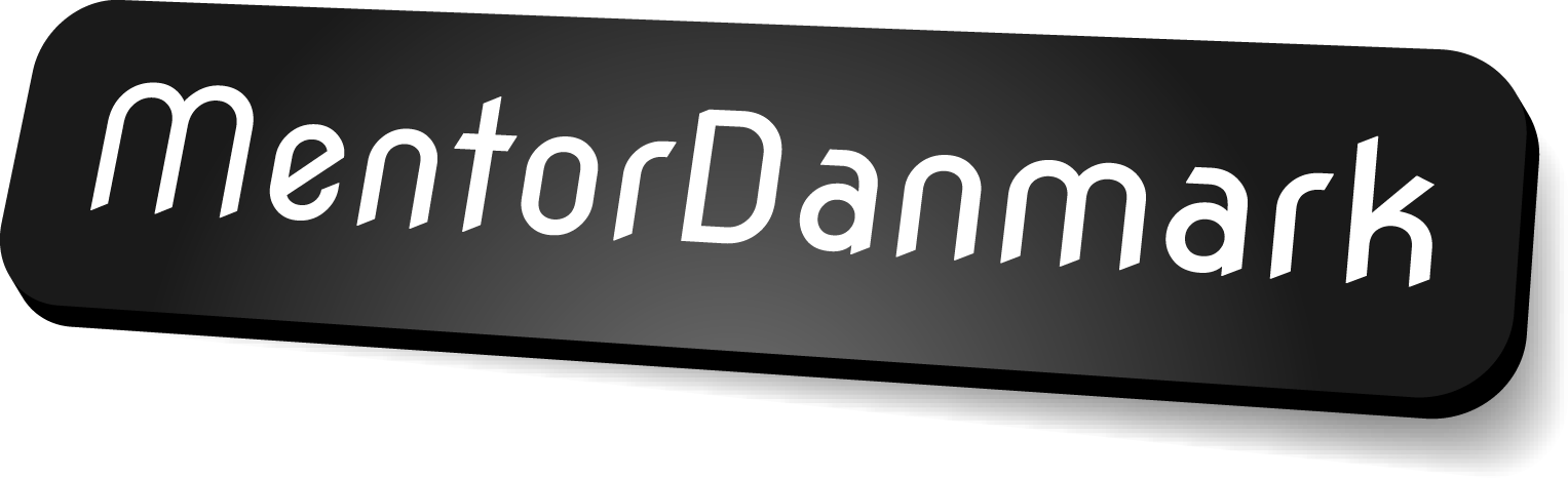 Sale Of Mentordanmark To Gyldendal (1527x466), Png Download