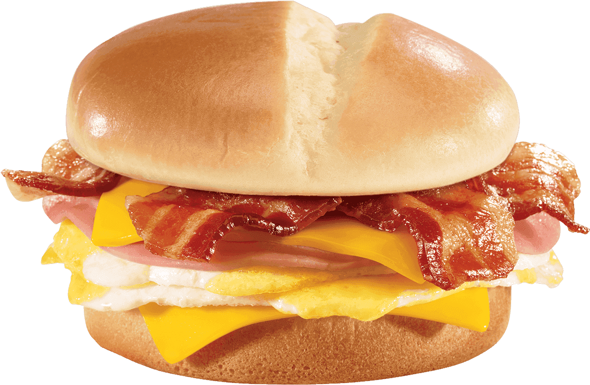Food (1280x1280), Png Download