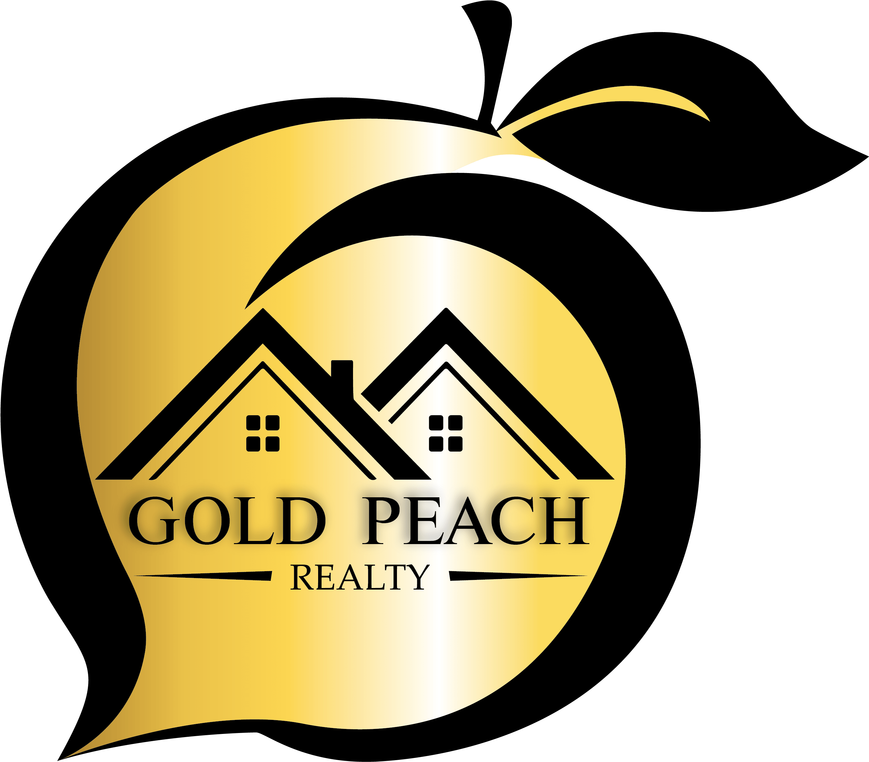 Golf Villas For Sale (4167x4167), Png Download