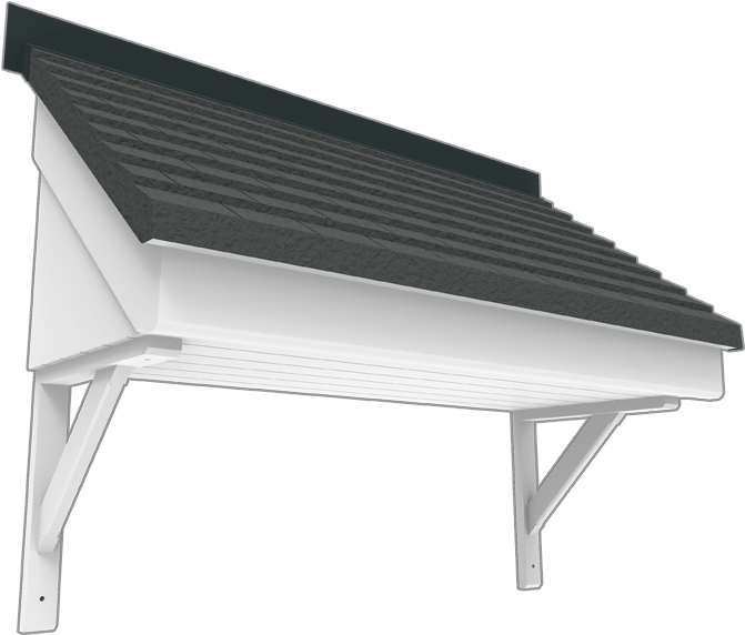 Apex Canopy (700x776), Png Download