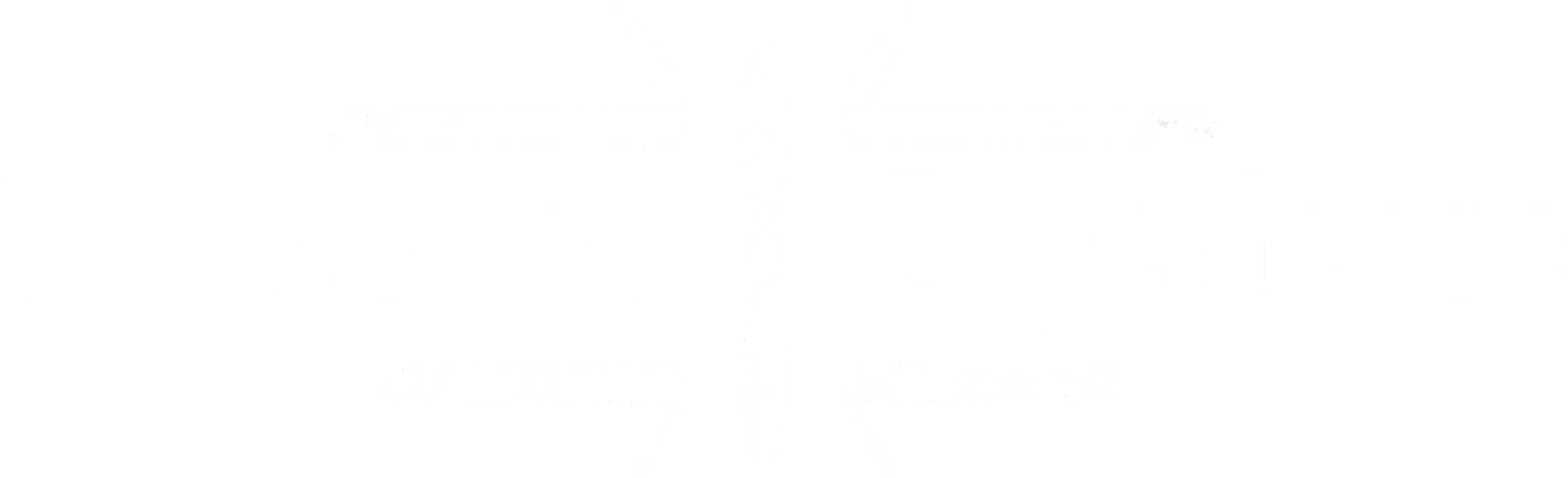 The Kenya Experience (3951x1449), Png Download