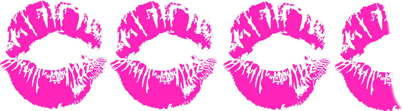 5 Stars (1594x437), Png Download