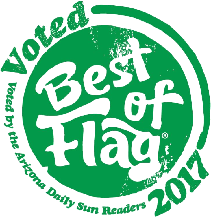 Voted Best Of Flag (772x773), Png Download