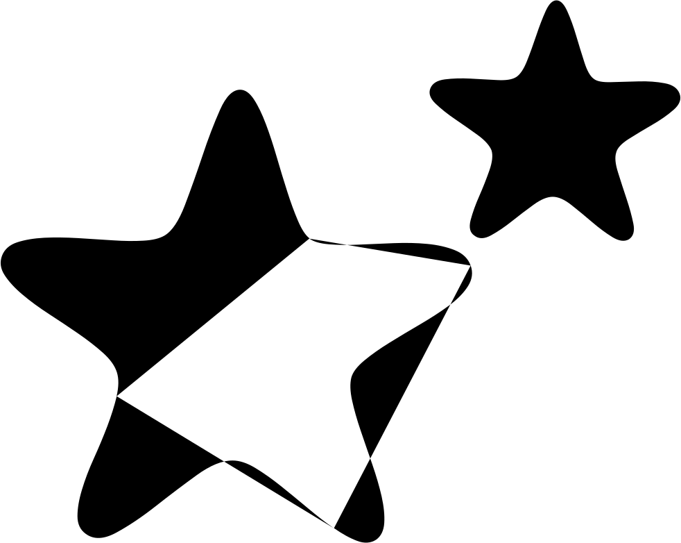 Png File (982x782), Png Download