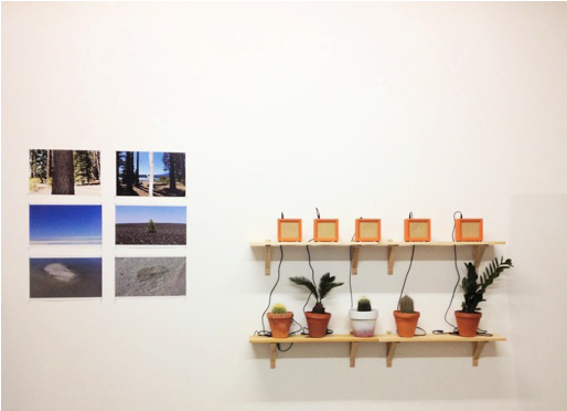 We'll Have It Back Up And Running As Soon As Possible (713x520), Png Download