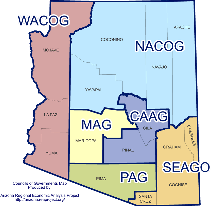 Arizona Flag Png (1000x808), Png Download