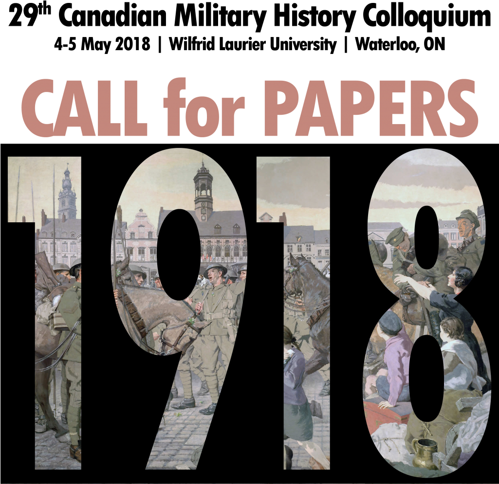 Call For Papers (1024x1005), Png Download