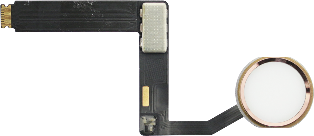 Ipad Pro (1200x1200), Png Download