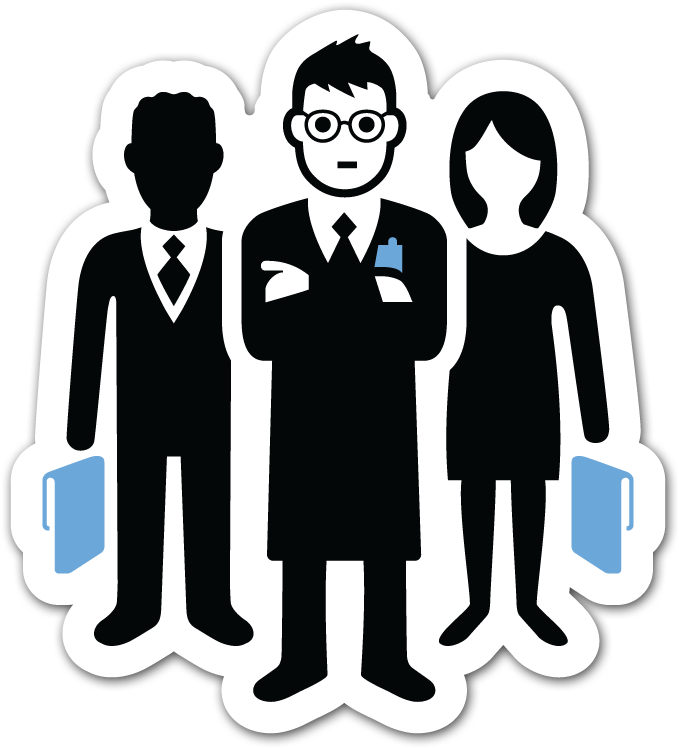 Are You A Unc Inventor Or Entrepreneur Looking To Start (800x800), Png Download