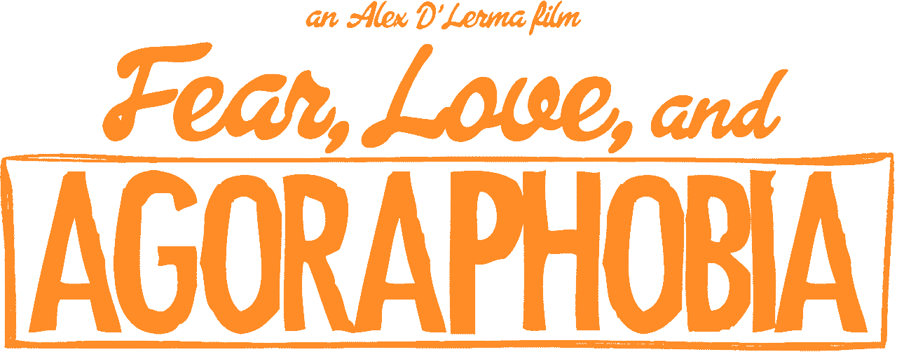 Available Now On (1280x503), Png Download