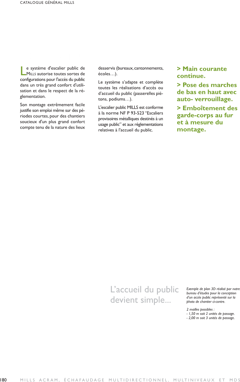 Page0002 1 (954x1350), Png Download