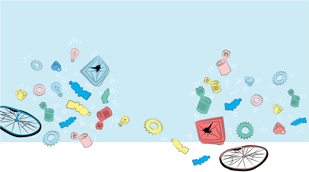 Titlebanner3 (1000x625), Png Download